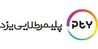 پلیمرطلایی یزد