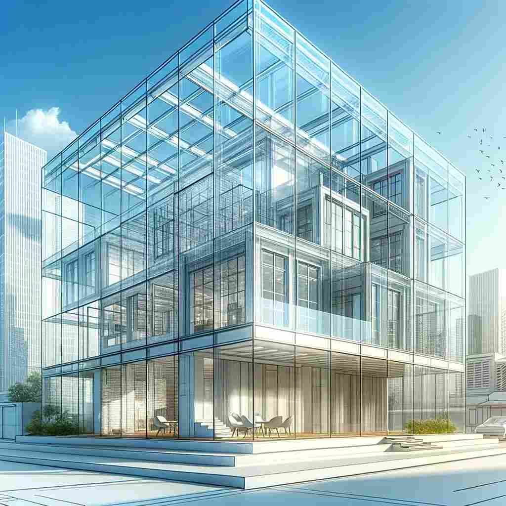 خرید ورق پلی کربنات در اصفهان