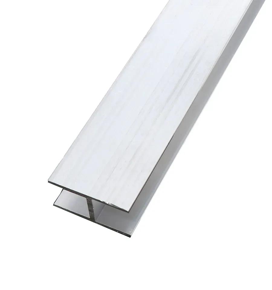 تسمه اچ متصل کننده پلیکربنات